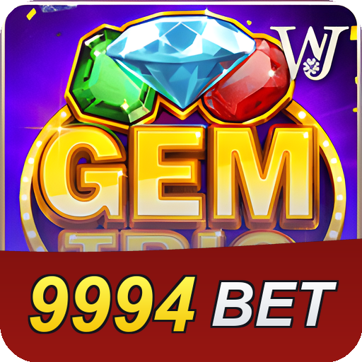 Logo Oficial 9994BET Download