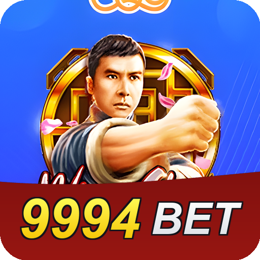 Fortune Tiger Jackpot