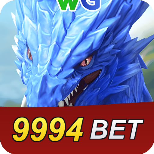 Fortune Rabbit Slot - RTP 97.1%