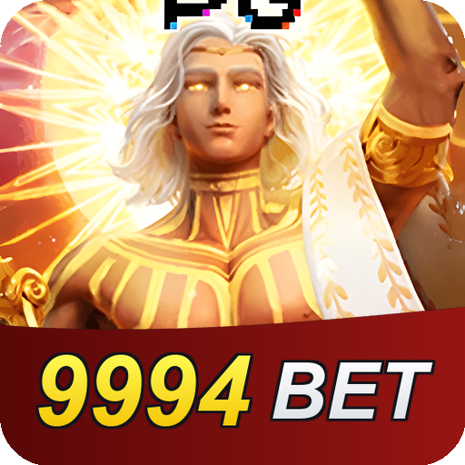Formulário de Registro 9994BET