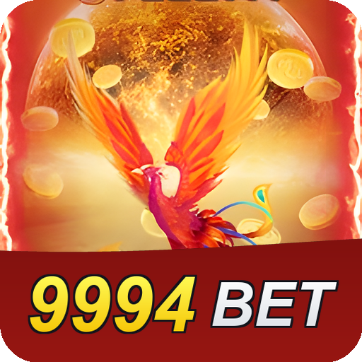 Fortune Dragon Slot - RTP 96.5%