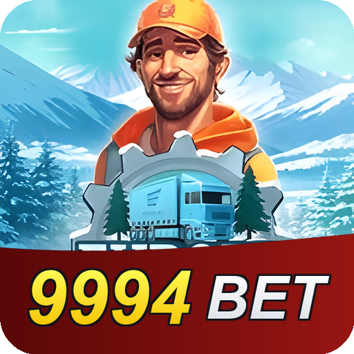 Fortune Tiger Slot - RTP 96.8%