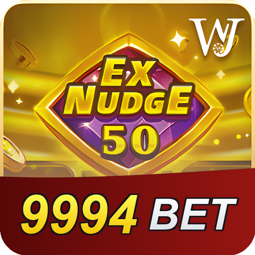 Mahjong Ways Slot - RTP 96.9%